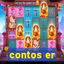 contos er